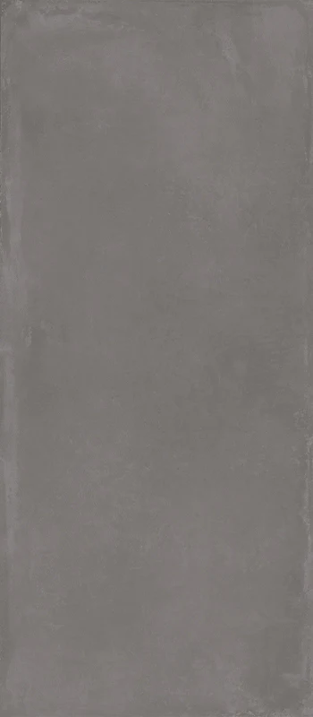 Azuma - Image 53