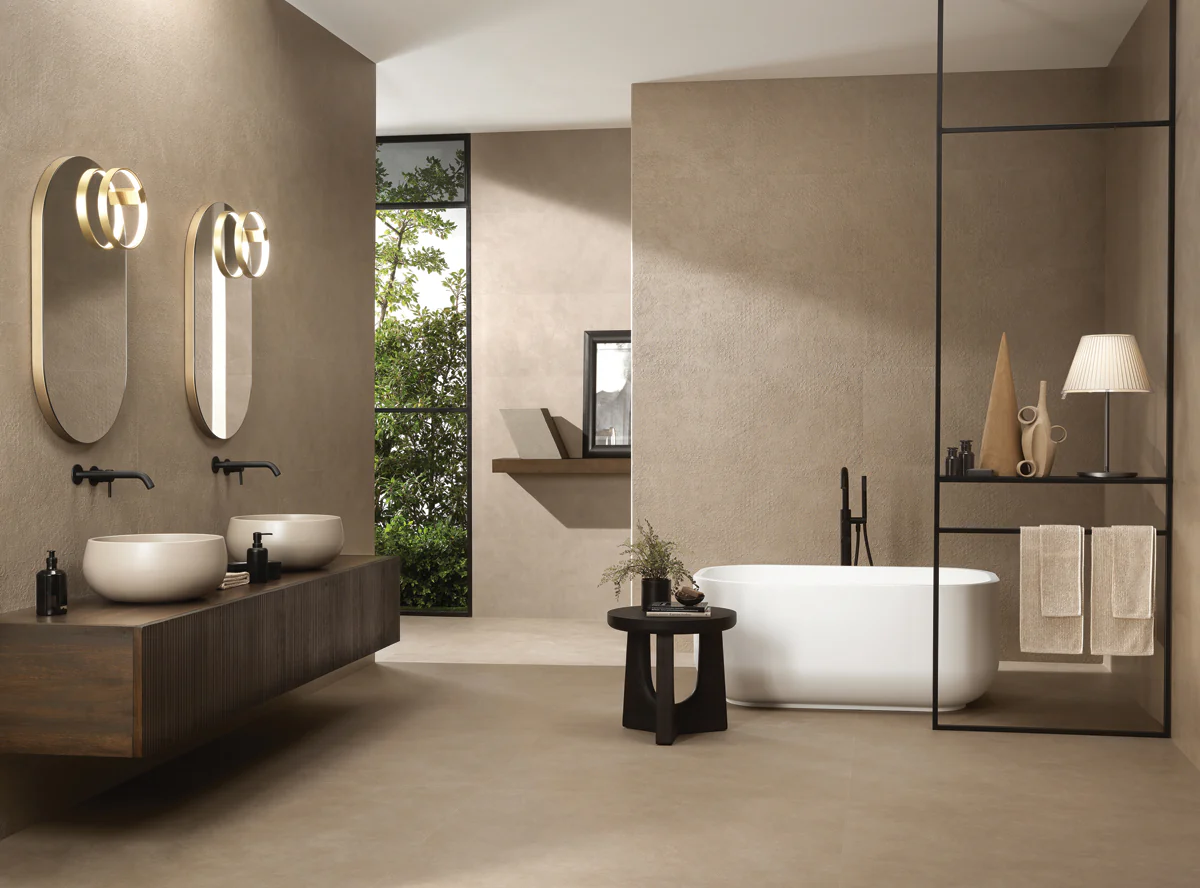 B-Natural - Image 11