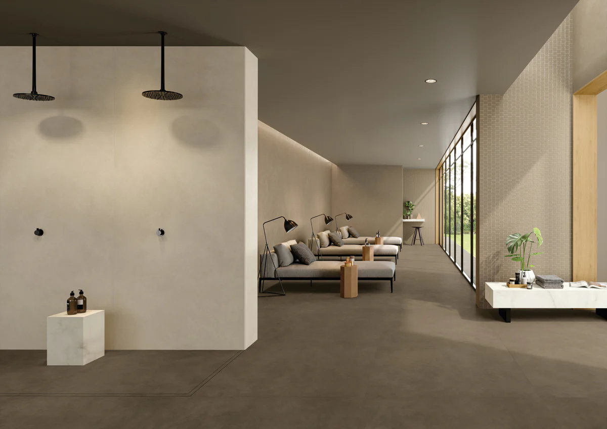 B-Natural - Image 12