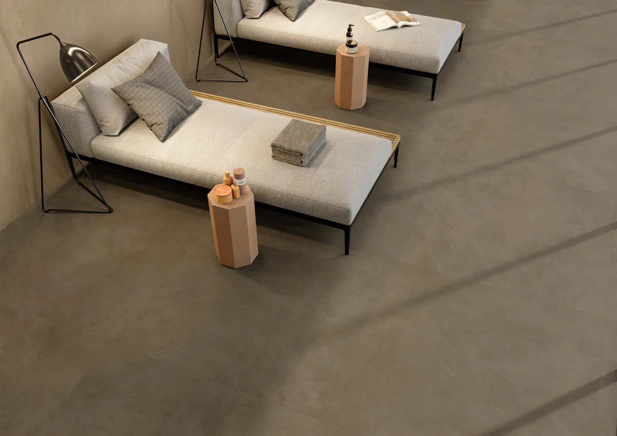 B-Natural - Image 13