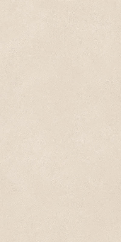 B-Natural - Image 23
