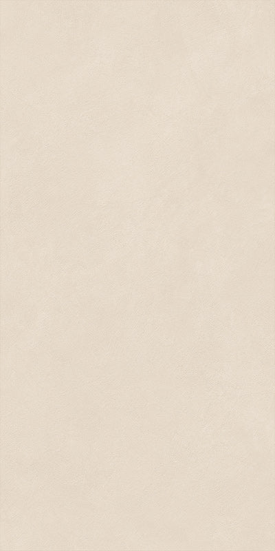 B-Natural - Image 24