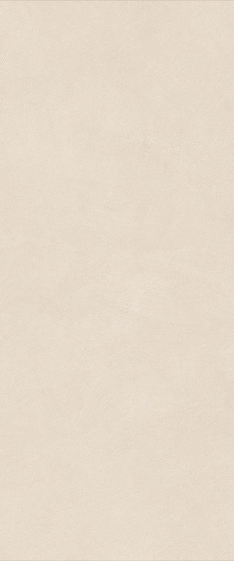 B-Natural - Image 25