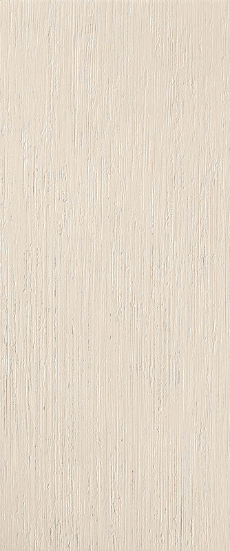 B-Natural - Image 26