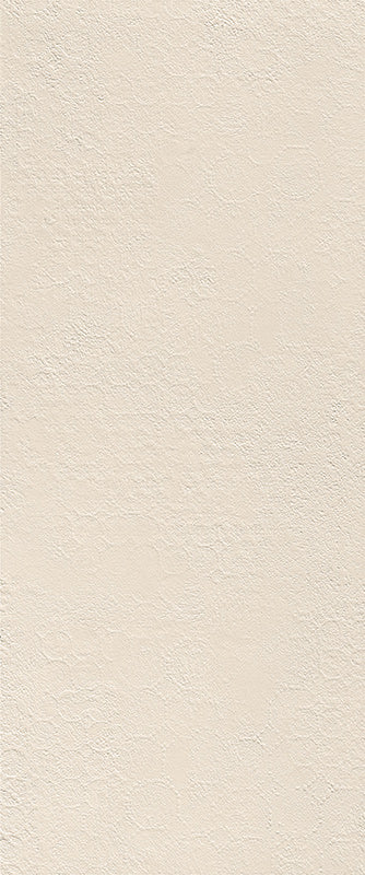 B-Natural - Image 27
