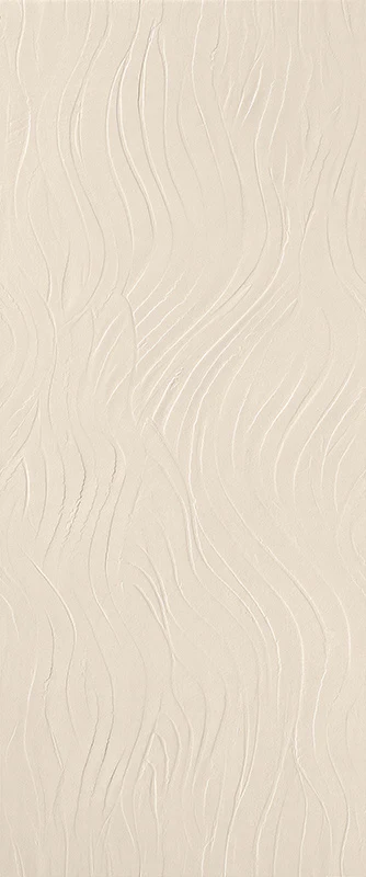 B-Natural - Image 28