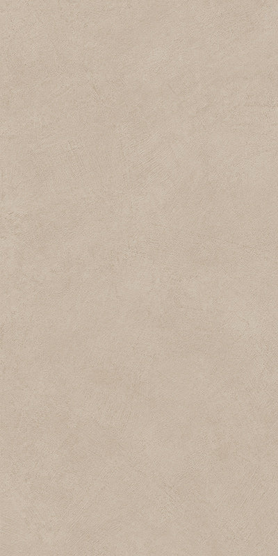 B-Natural - Image 30