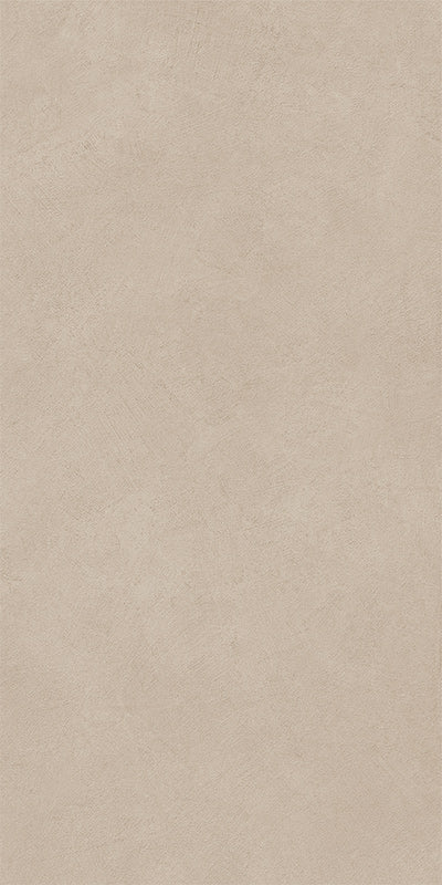 B-Natural - Image 31