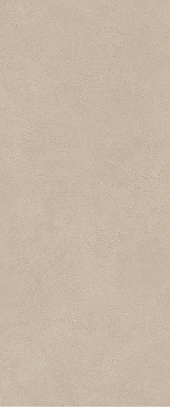 B-Natural - Image 32