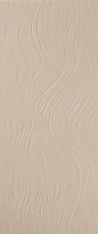 B-Natural - Image 35