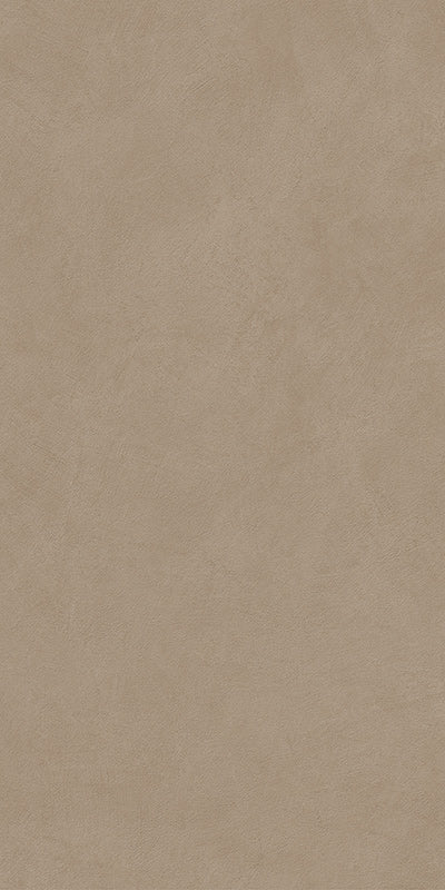 B-Natural - Image 37