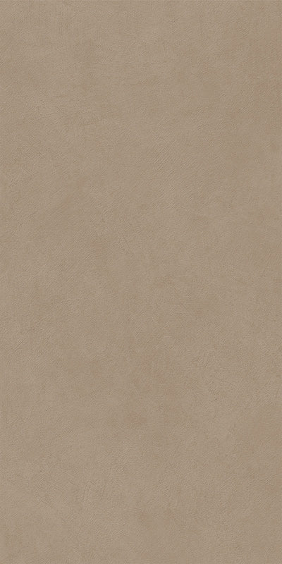 B-Natural - Image 38