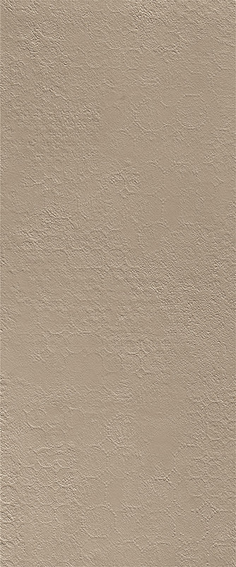 B-Natural - Image 41
