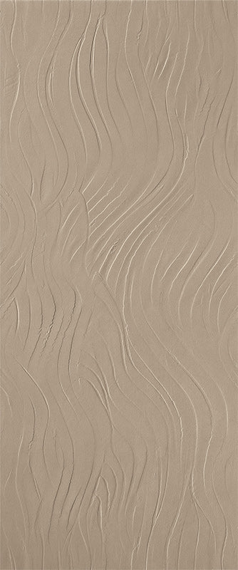 B-Natural - Image 42