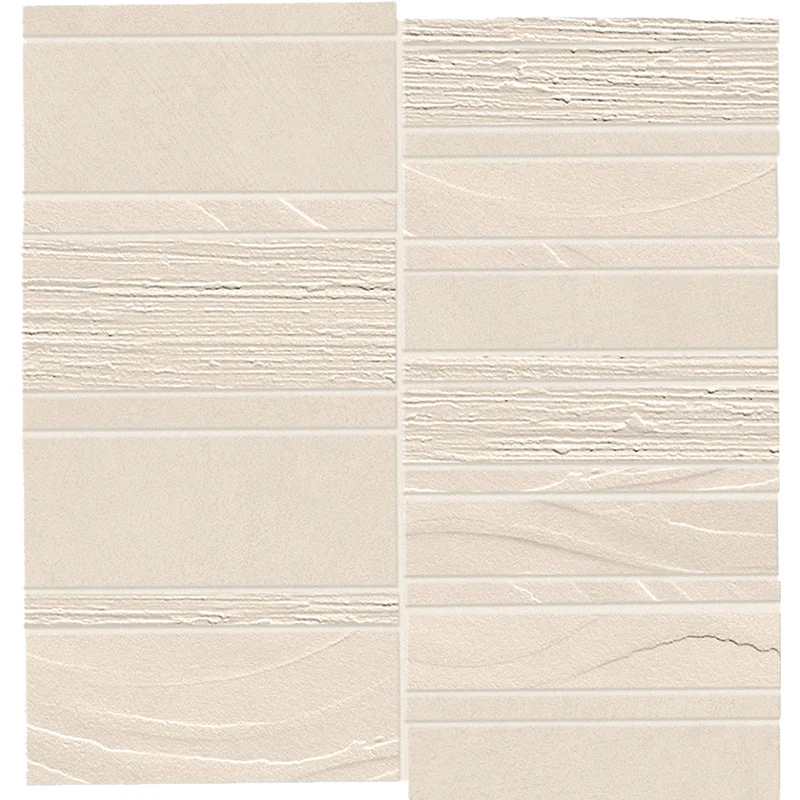 B-Natural - Image 50