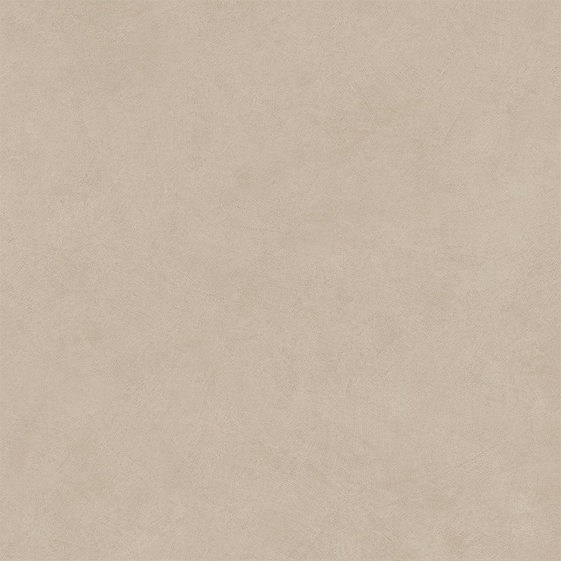 B-Natural - Image 51