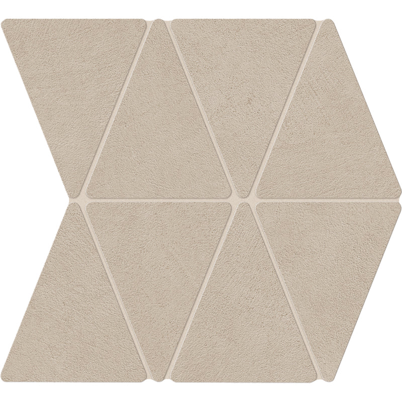B-Natural - Image 53