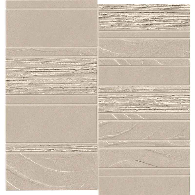 B-Natural - Image 56
