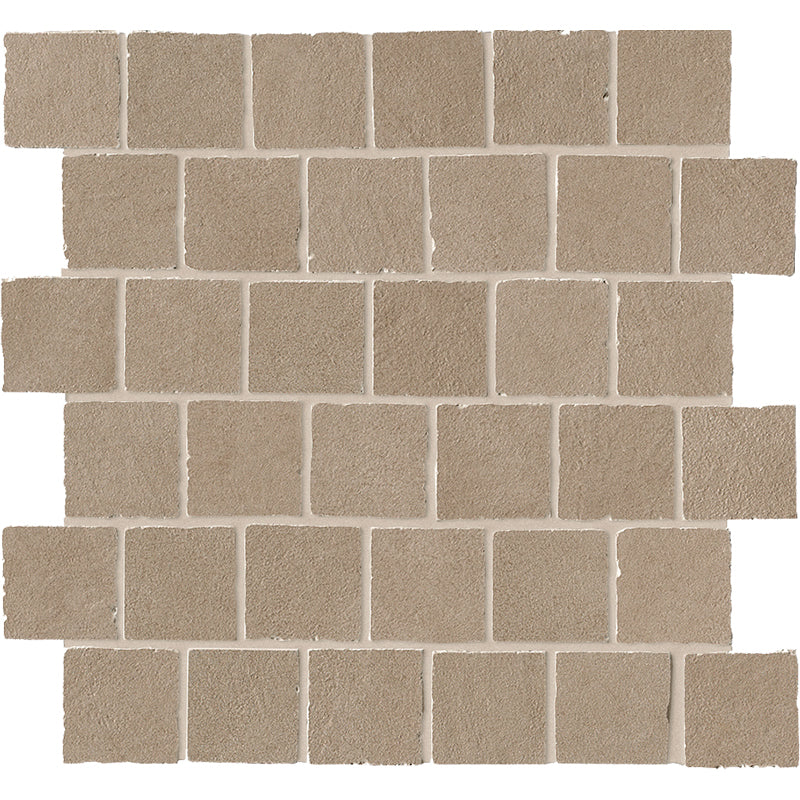 B-Natural - Image 58