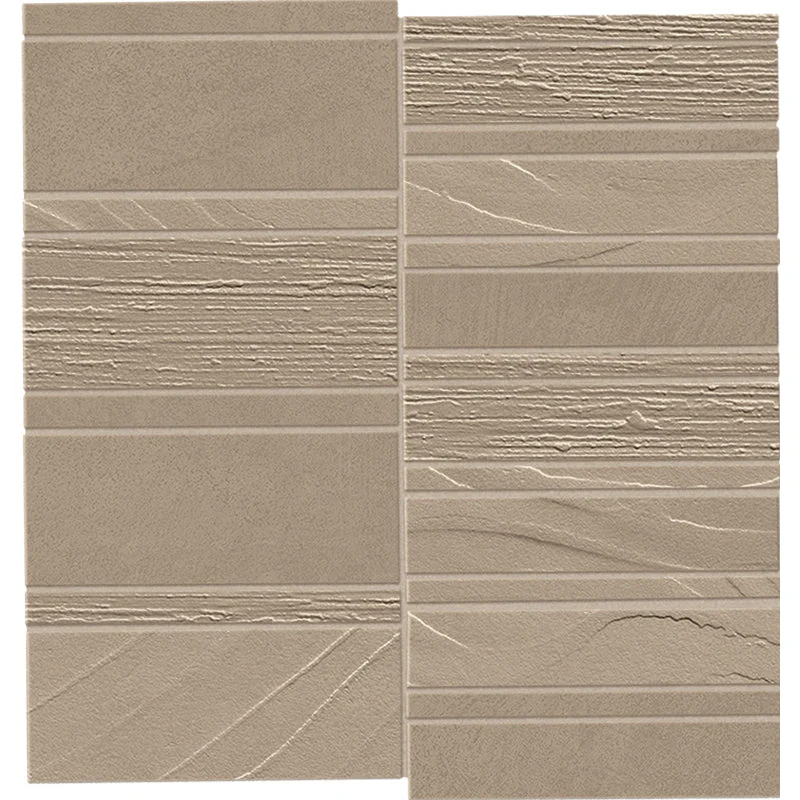 B-Natural - Image 62