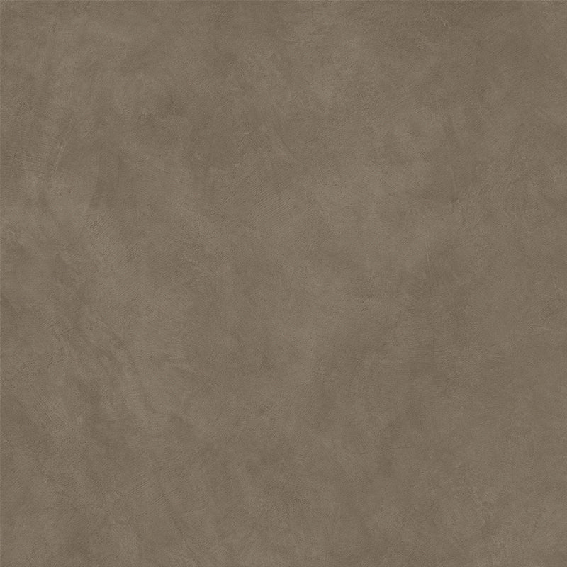 B-Natural - Image 63