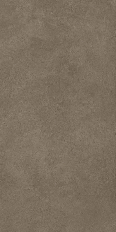 B-Natural - Image 64