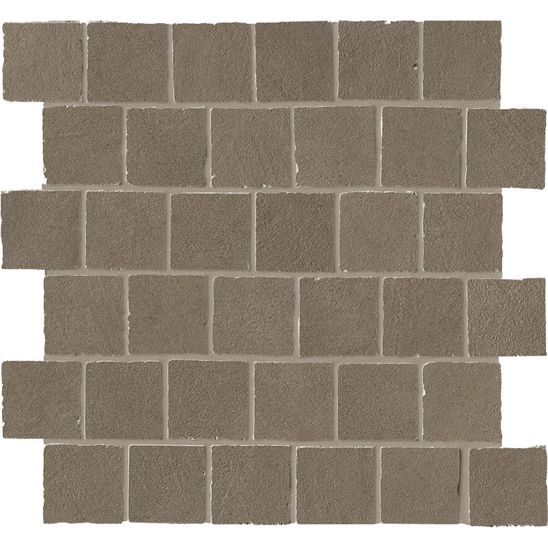 B-Natural - Image 65