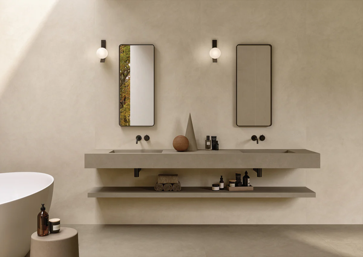 B-Natural - Image 8