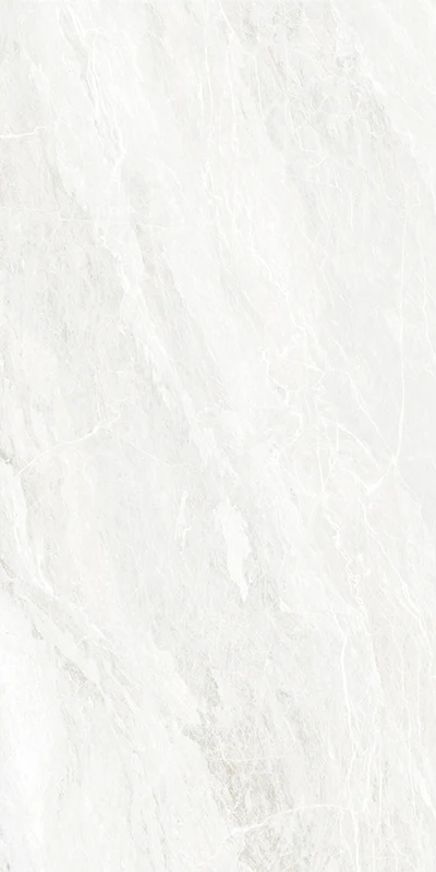 Bernini - Image 14