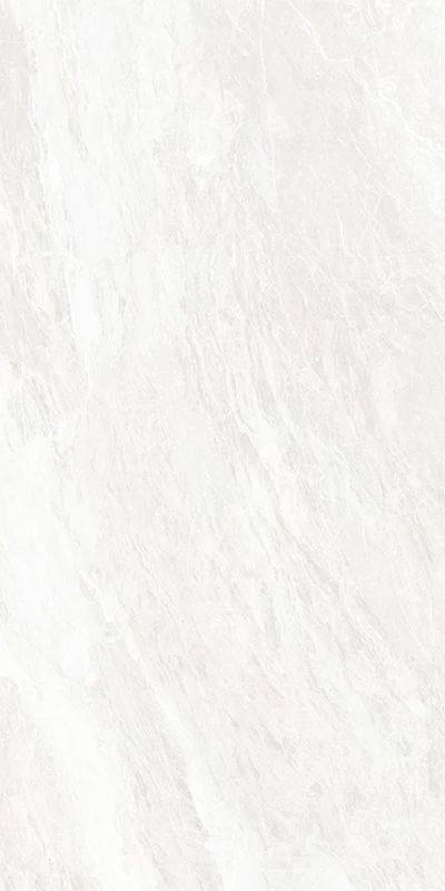 Bernini - Image 15