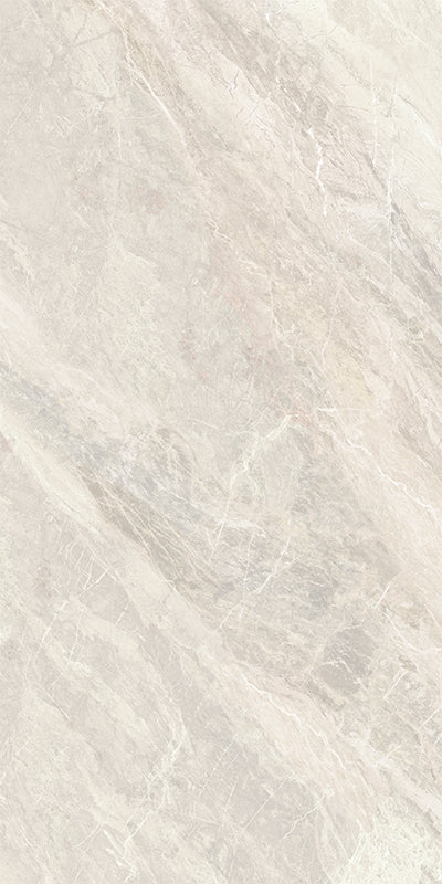 Bernini - Image 19