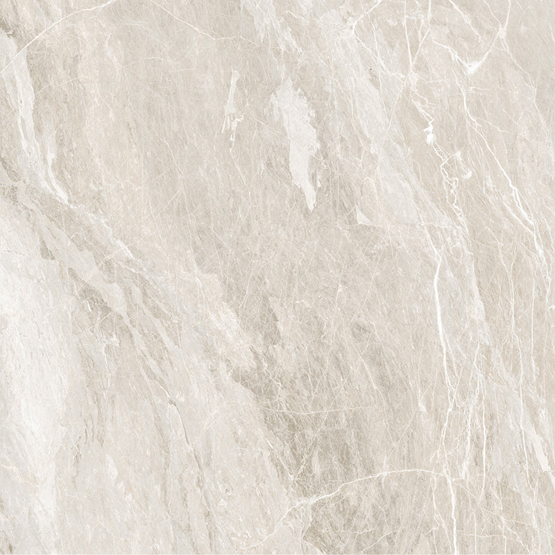 Bernini - Image 20