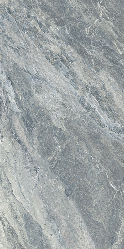 Bernini - Image 25