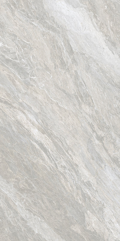 Bernini - Image 31