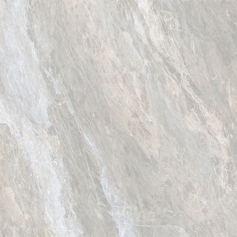 Bernini - Image 32