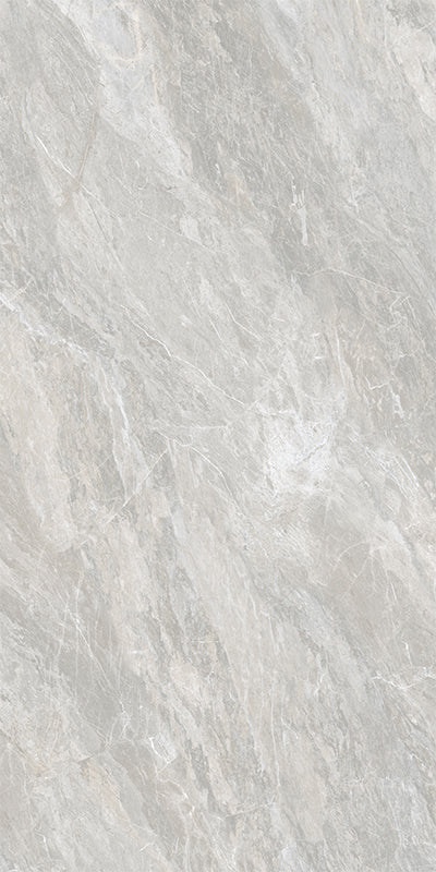 Bernini - Image 33
