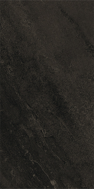 Berwyn - Image 37