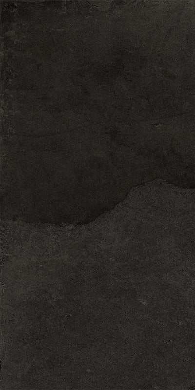 Berwyn - Image 39