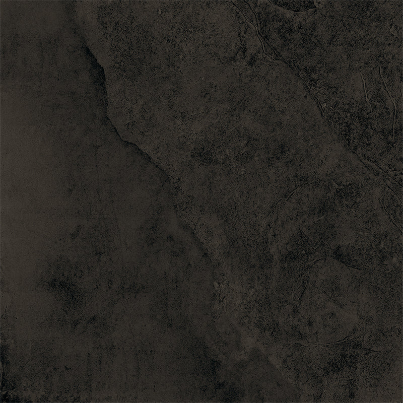 Berwyn - Image 40