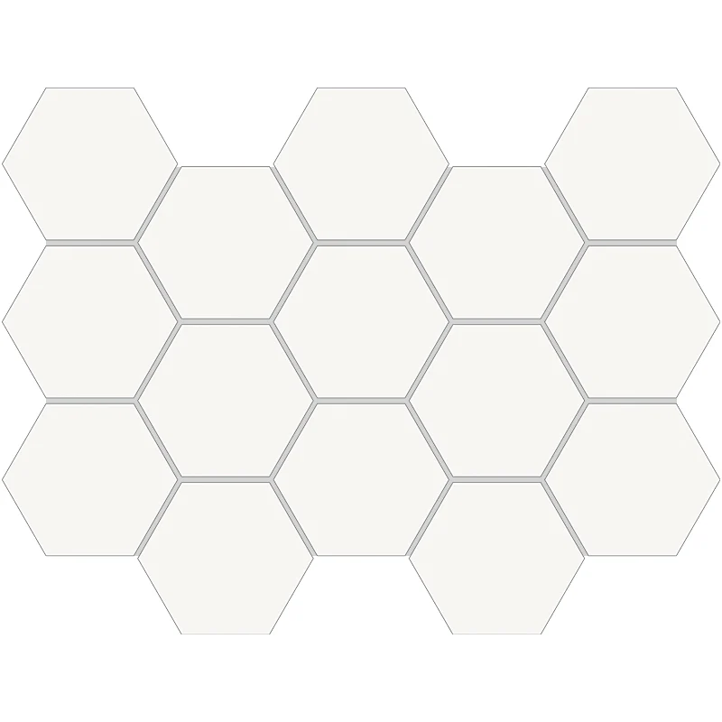 Blanco - Image 11