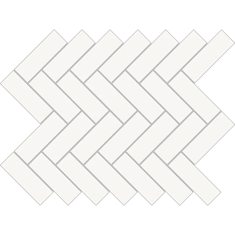 Blanco - Image 12