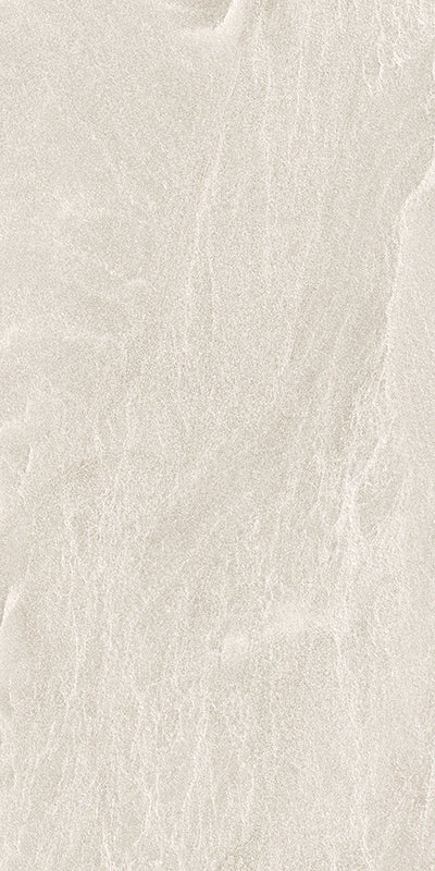 Capraia - Image 15