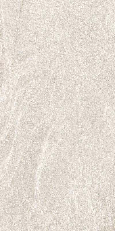 Capraia - Image 16