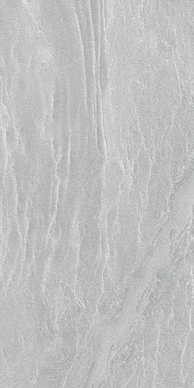 Capraia - Image 18