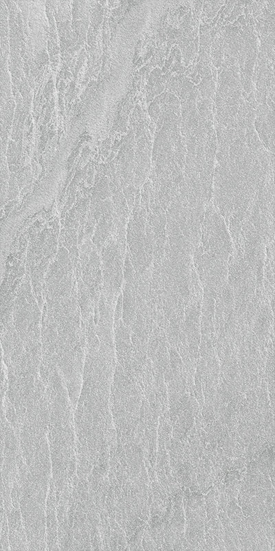 Capraia - Image 19