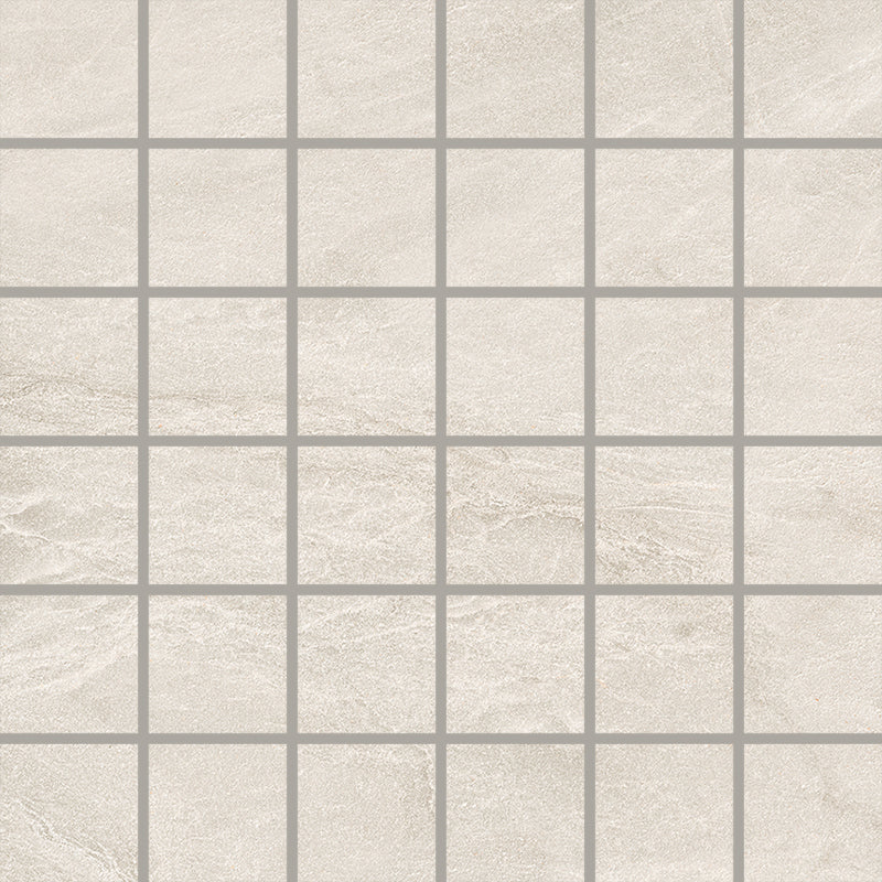 Capraia - Image 28