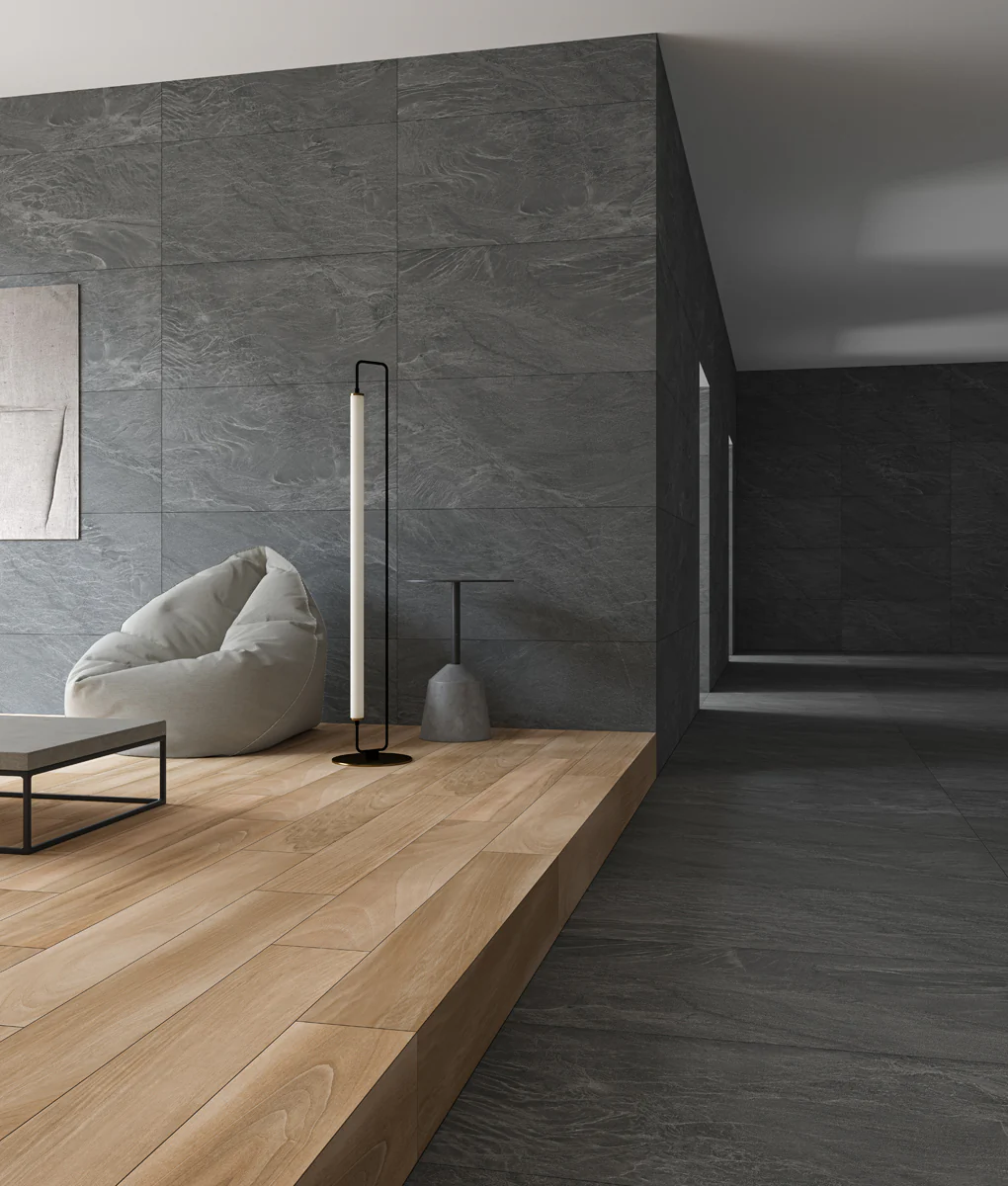 Capraia - Image 3