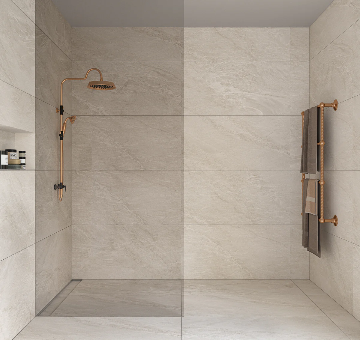 Capraia - Image 7