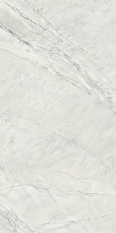 Cardosia - Image 15