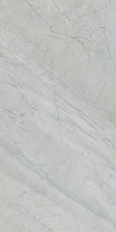 Cardosia - Image 27